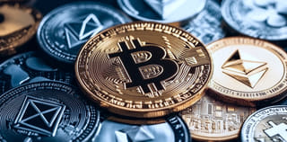 Instrukcja ustawienia rozliczeń w kryptowalutach, która usprawnia realizację płatności firmowych